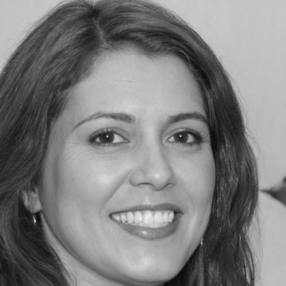 Professoressa Vittoria Castellano
